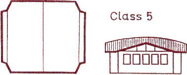 Class5-floorplan