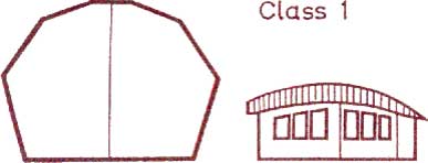 Class1-floorplan