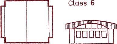 Class6-floorplan